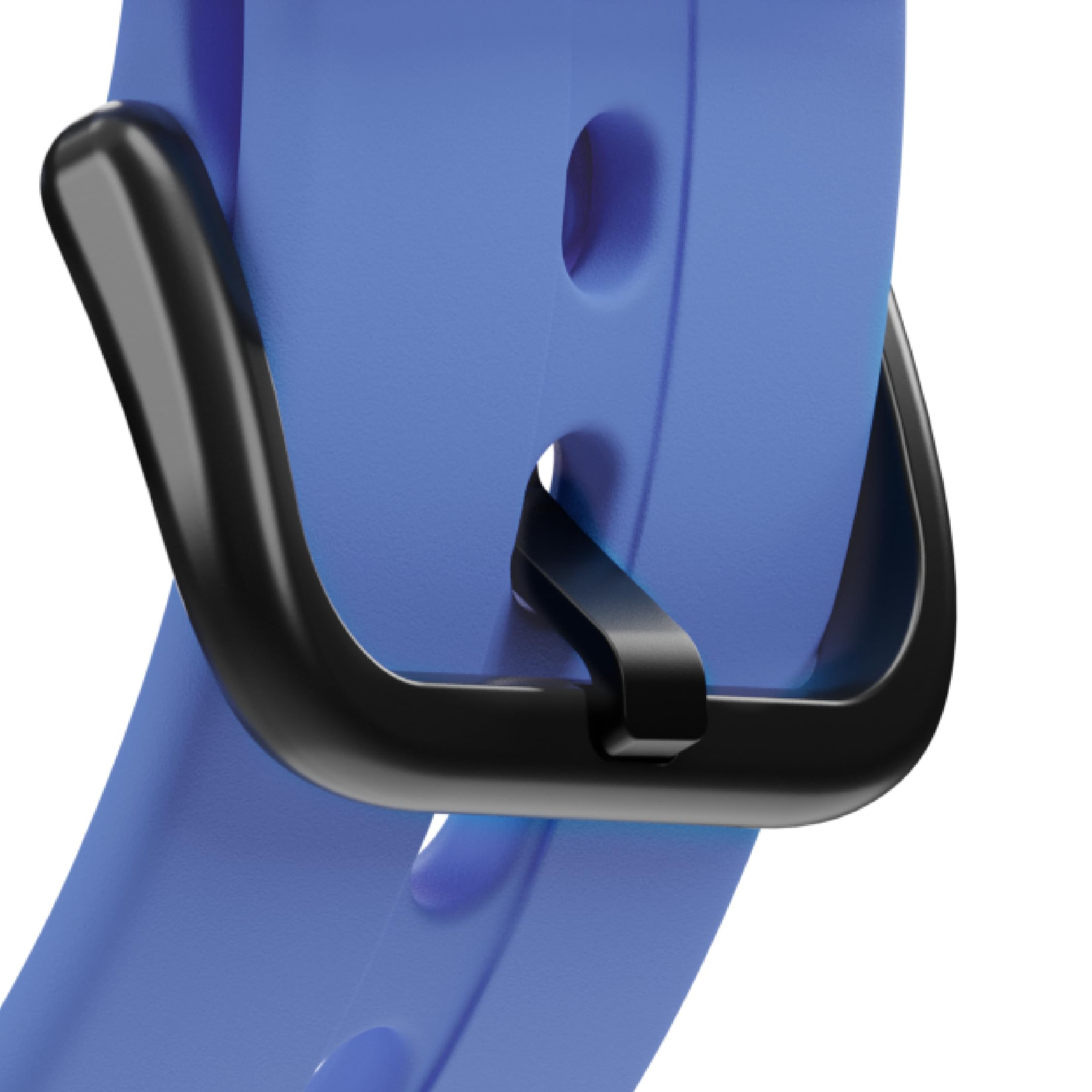 Gabb Watch Band for Kids - Waterproof Silicone Replacement for All Gabb Watches - Perfect for School & Play