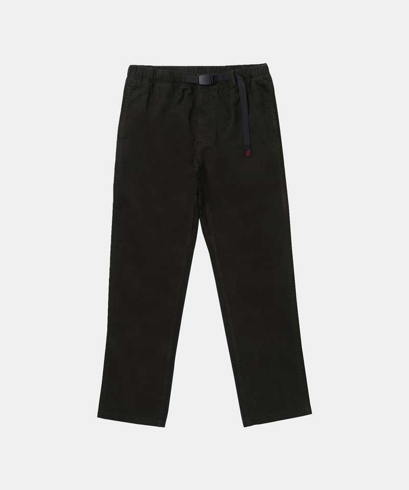 Women's High Waisted Cropped Pants - Stretchy Comfort Fit for Casual Wear & Workout | Perfect for Yoga, Running & Everyday Outfits