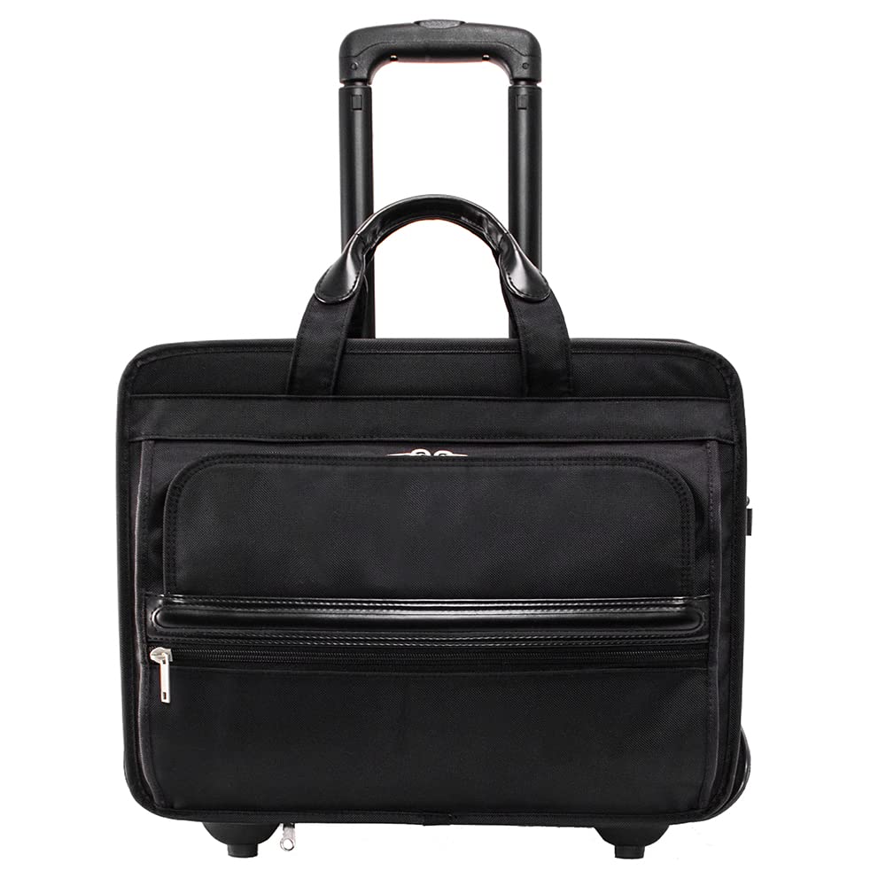 Mcklein P Series Franklin 17