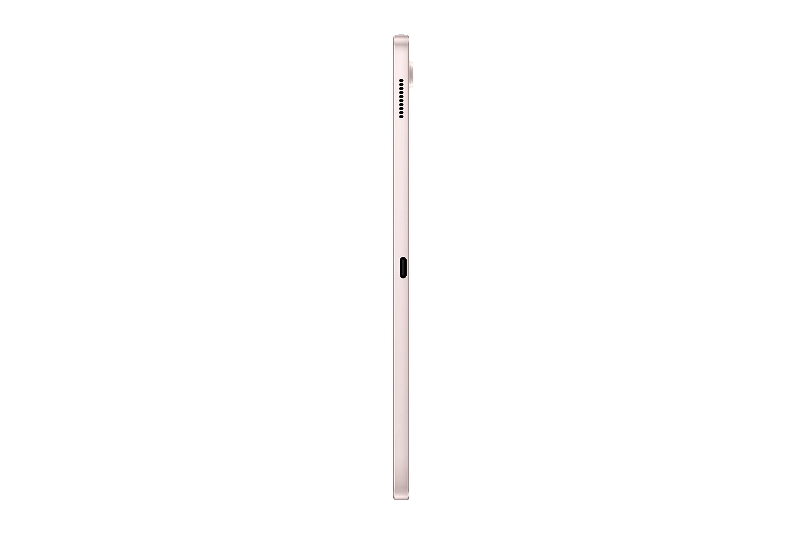 SAMSUNG Galaxy Tab S7 FE 12.4
