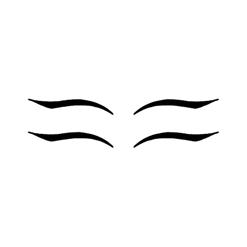 EYE131