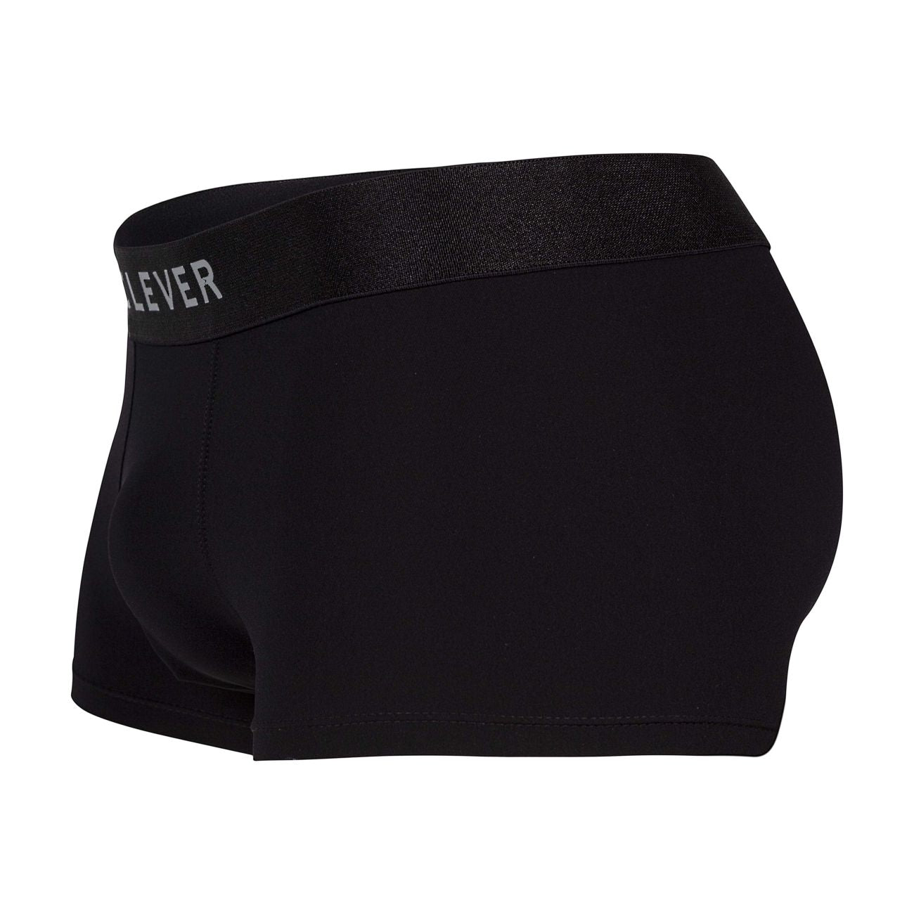 Clever Victor Trunk - Durable Storage Organizer for Home, Office & Travel | Space-Saving Multi-Purpose Storage Solution