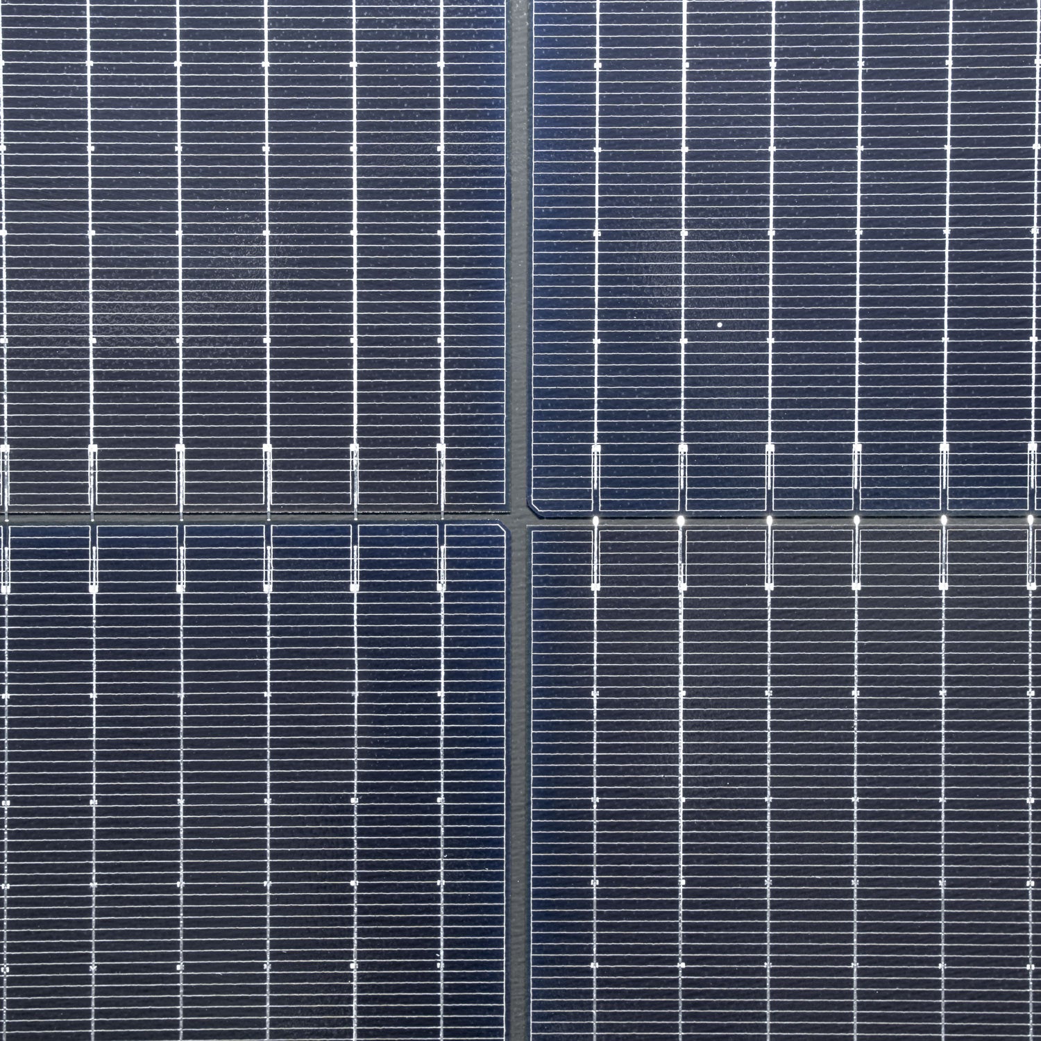 170W Fixed Solar Panel for Home, RV, Boat & Off-Grid Power - High Efficiency Monocrystalline Solar Panel for Outdoor & Emergency Use