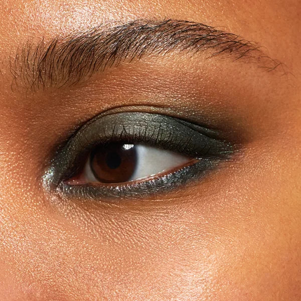 Axiology Pretty Shady Vegan Lipstick - Cruelty-Free, Long-Lasting Matte Lip Color for Everyday Wear | Perfect for Office, Date Night & Special Occasions