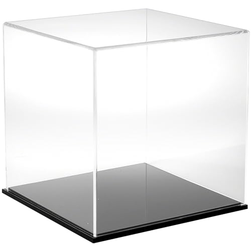 Black Base