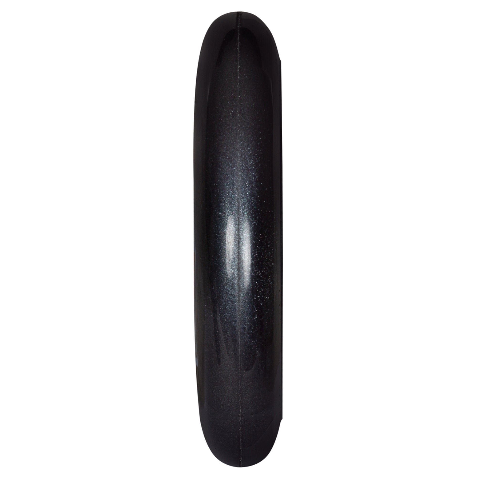 Access 125 Dark Grey 3-Pack - Premium Quality for Home, Office, and Outdoor Use