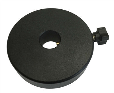 Astronomy Counterweights for iEQ45, GEM45 & CEM40/60/70 Mounts (8027) - Perfect for Telescope Balancing & Astrophotography