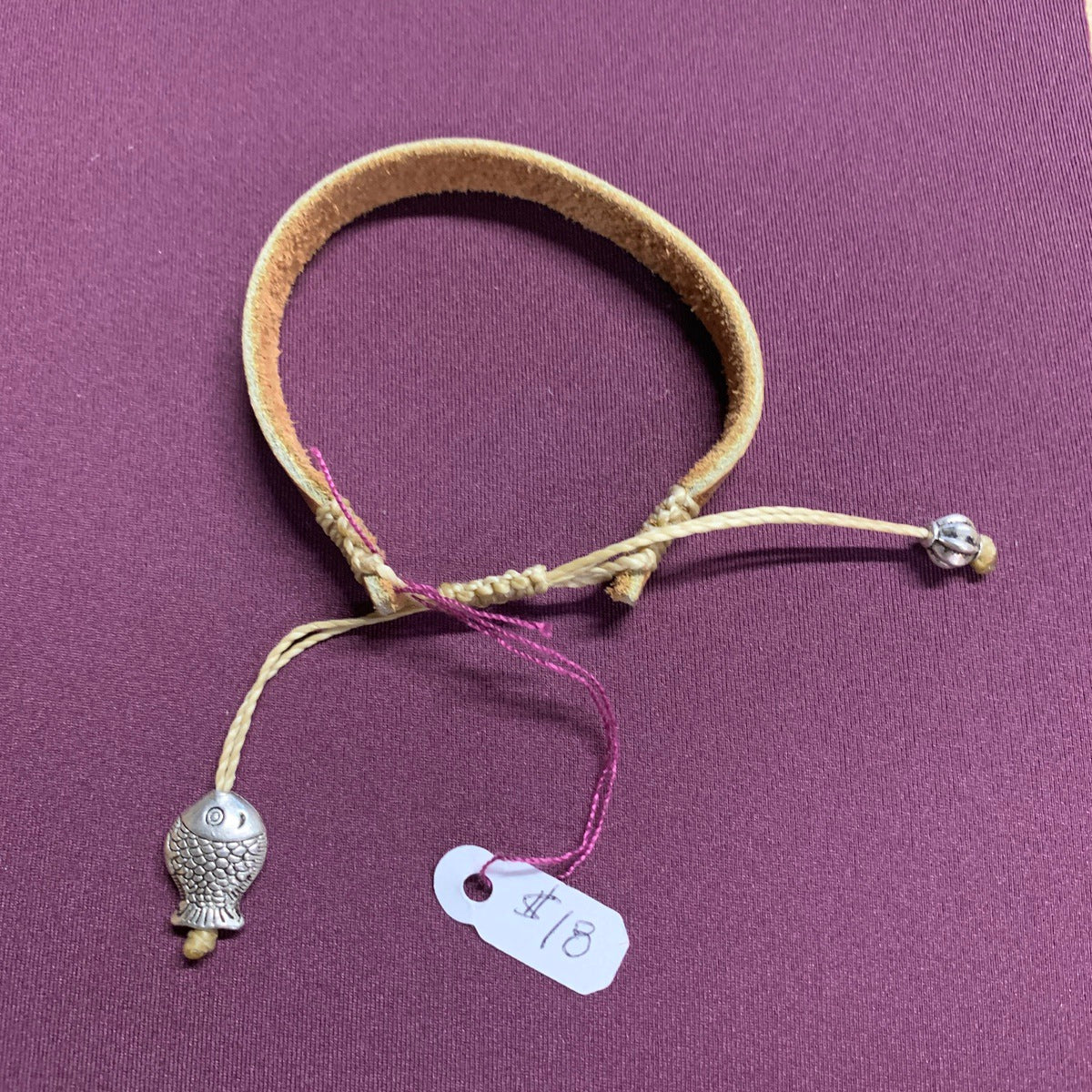 One Heart Bracelet for Women - Elegant Love Jewelry Gift for Her - Perfect for Anniversaries, Valentine's Day & Special Occasions