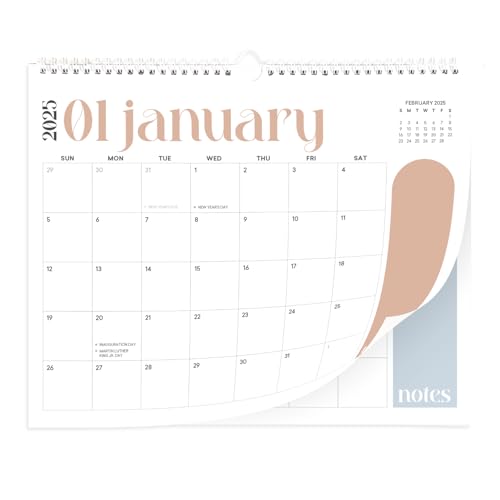 Horizontal Arc (Jan 25 - Jun 26)