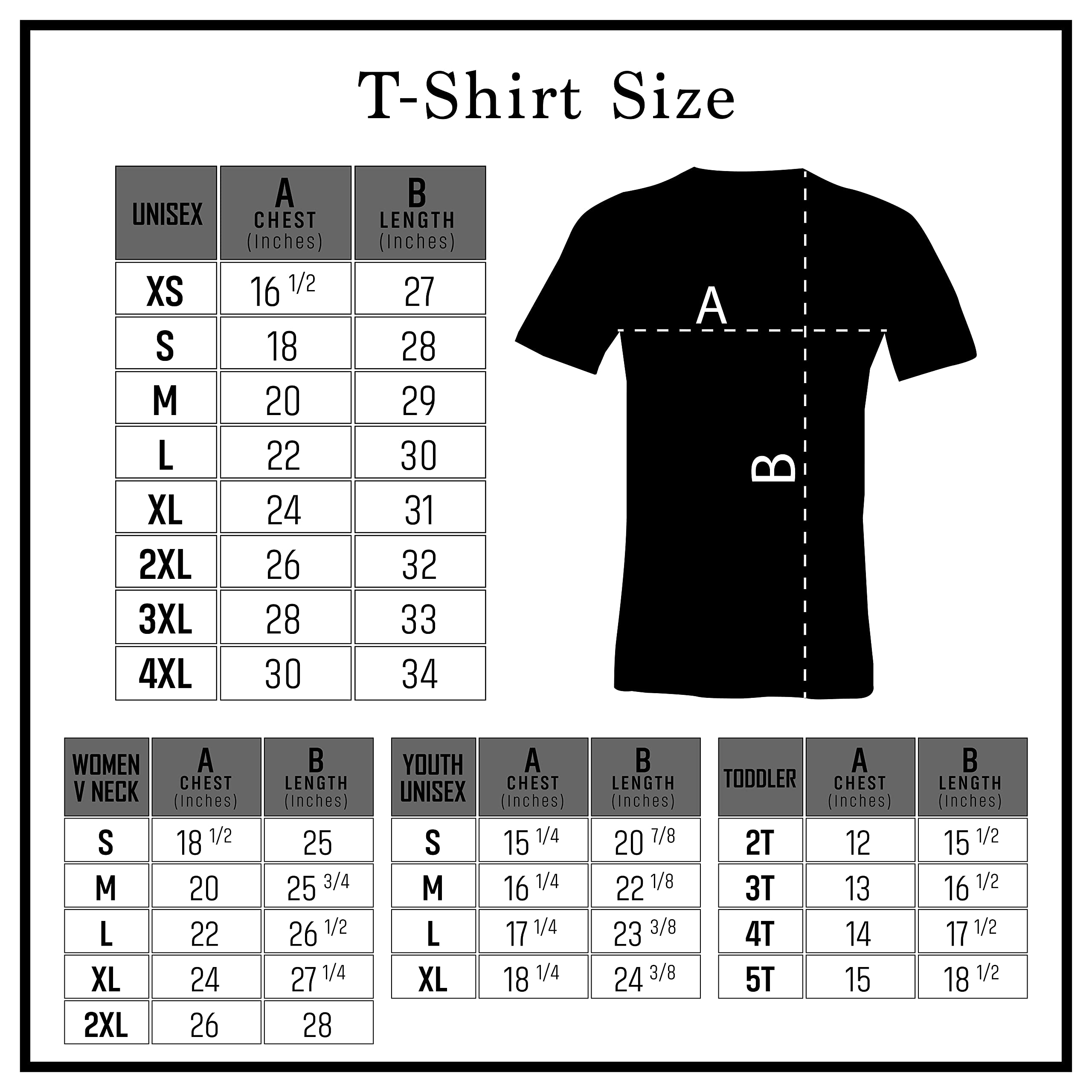 Call Rip Graphic T-Shirts for Men & Women | Problem Solver Tees | Funny Casual Sleeve Shirts | Perfect Gift for Him & Her | Wear for Parties, Gifts & Everyday Outfits