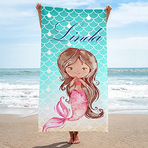 Mermaid 08