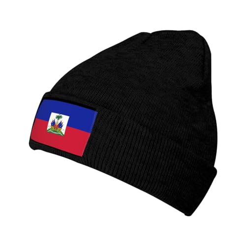 Haiti Flag-d0000000001