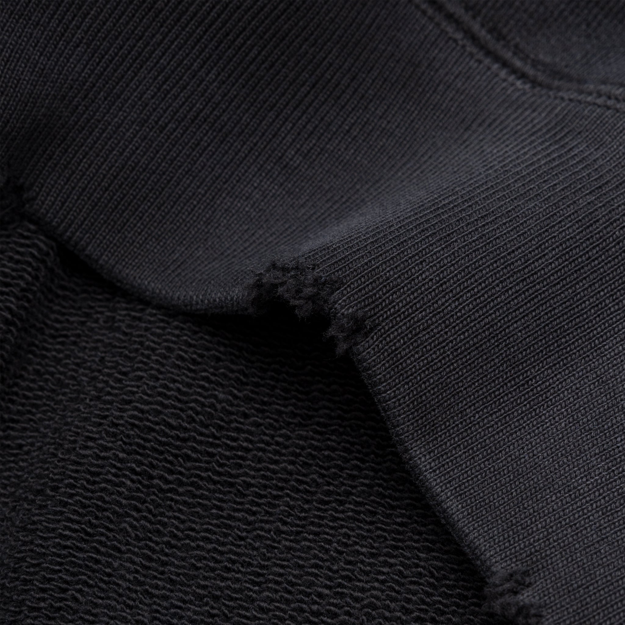 Rare Air Pullover Hoodie - Stylish & Comfortable Unisex Sweatshirt for Casual Wear, Gym, and Outdoor Activities