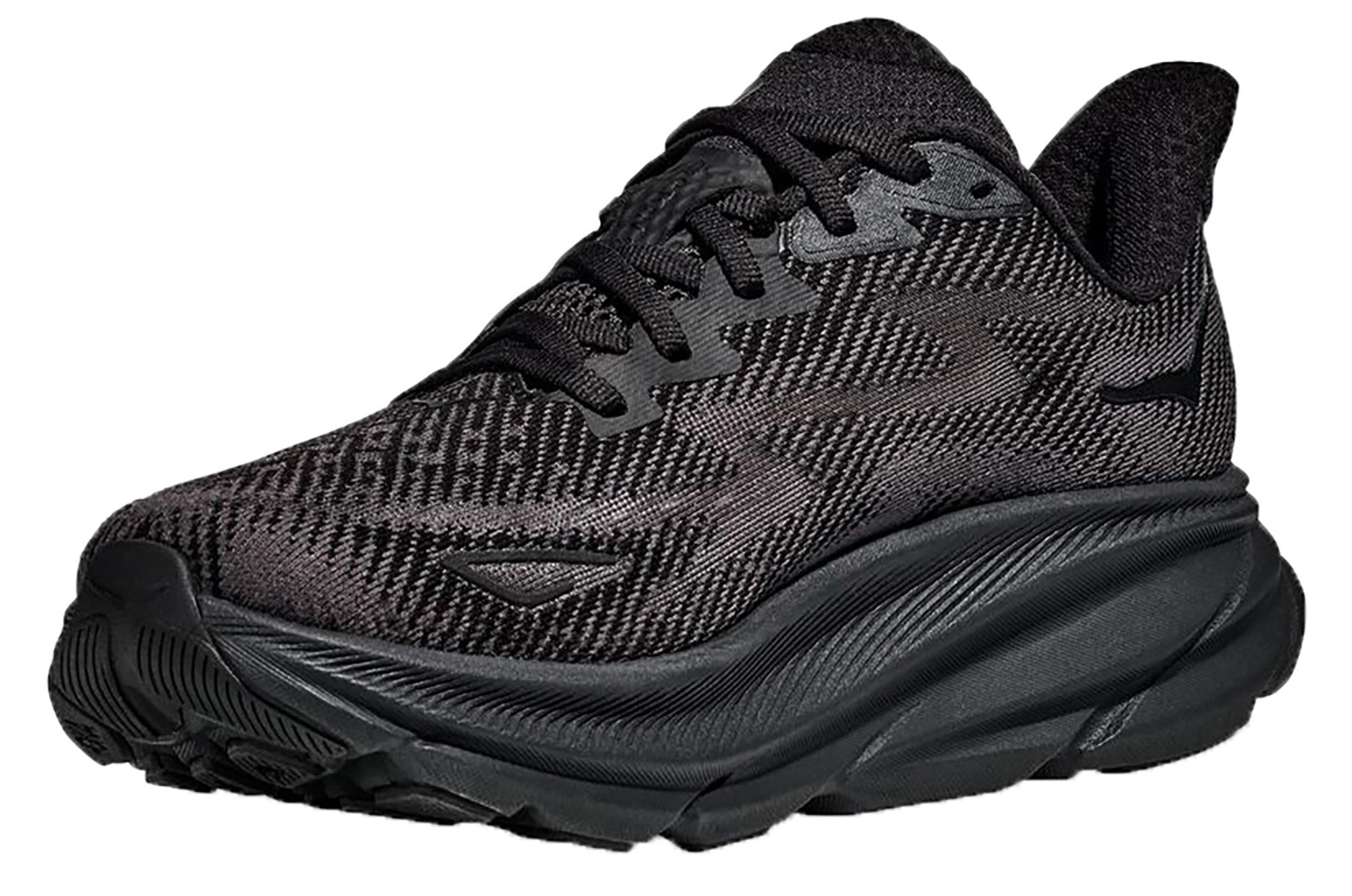 Clifton 9 Women's Wide Running Shoes - Lightweight Cushioned Road Running Sneakers for Women - Perfect for Marathon Training, Jogging & Gym Workouts