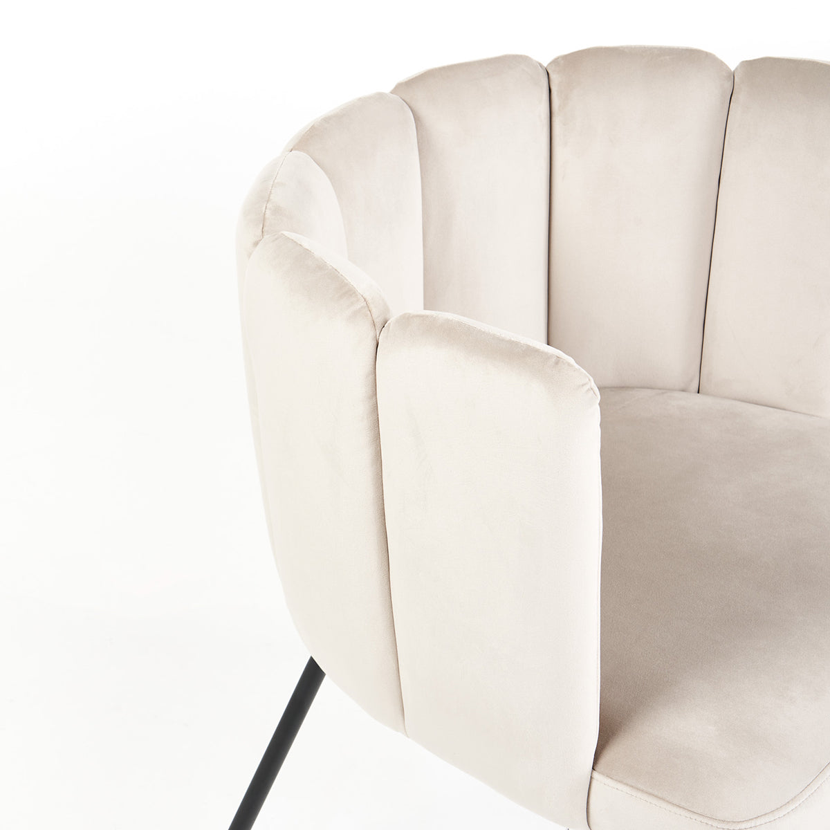 M Co Living Bubble Chair - Hanging Egg Chair for Indoor/Outdoor Use - Perfect for Living Room, Bedroom, Patio & Garden Relaxation