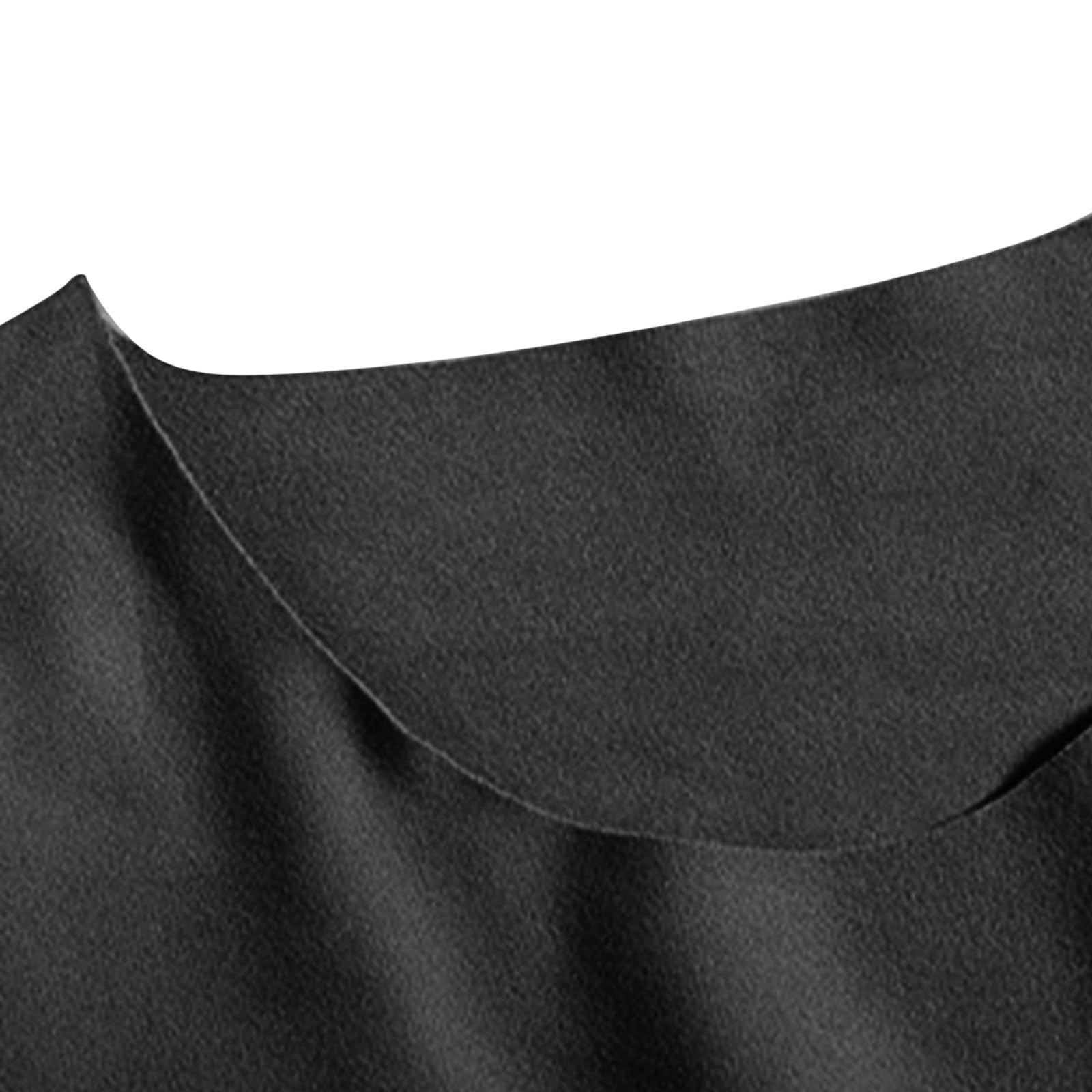Comfortable Women's Postpartum Pajamas Set - Soft Long Sleeve Maternity Nursing Sleepwear for Breastfeeding & Pregnancy | Cozy Lounge Wear for New Moms at Home & Hospital Stay