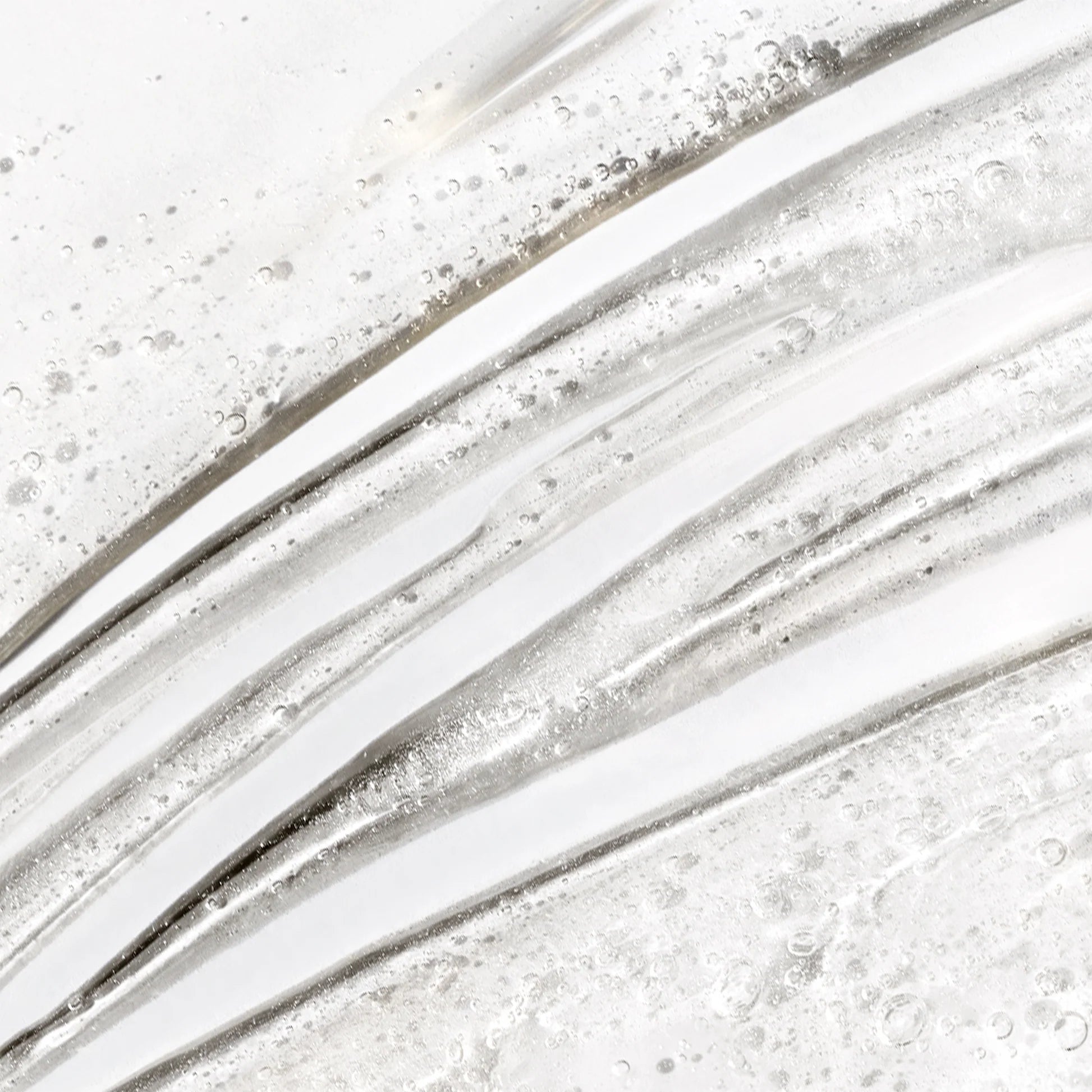 Special Cleansing Gel for Face & Body - Gentle Deep Cleansing, Oil Control & Hydration - Perfect for Daily Skincare & Acne-Prone Skin