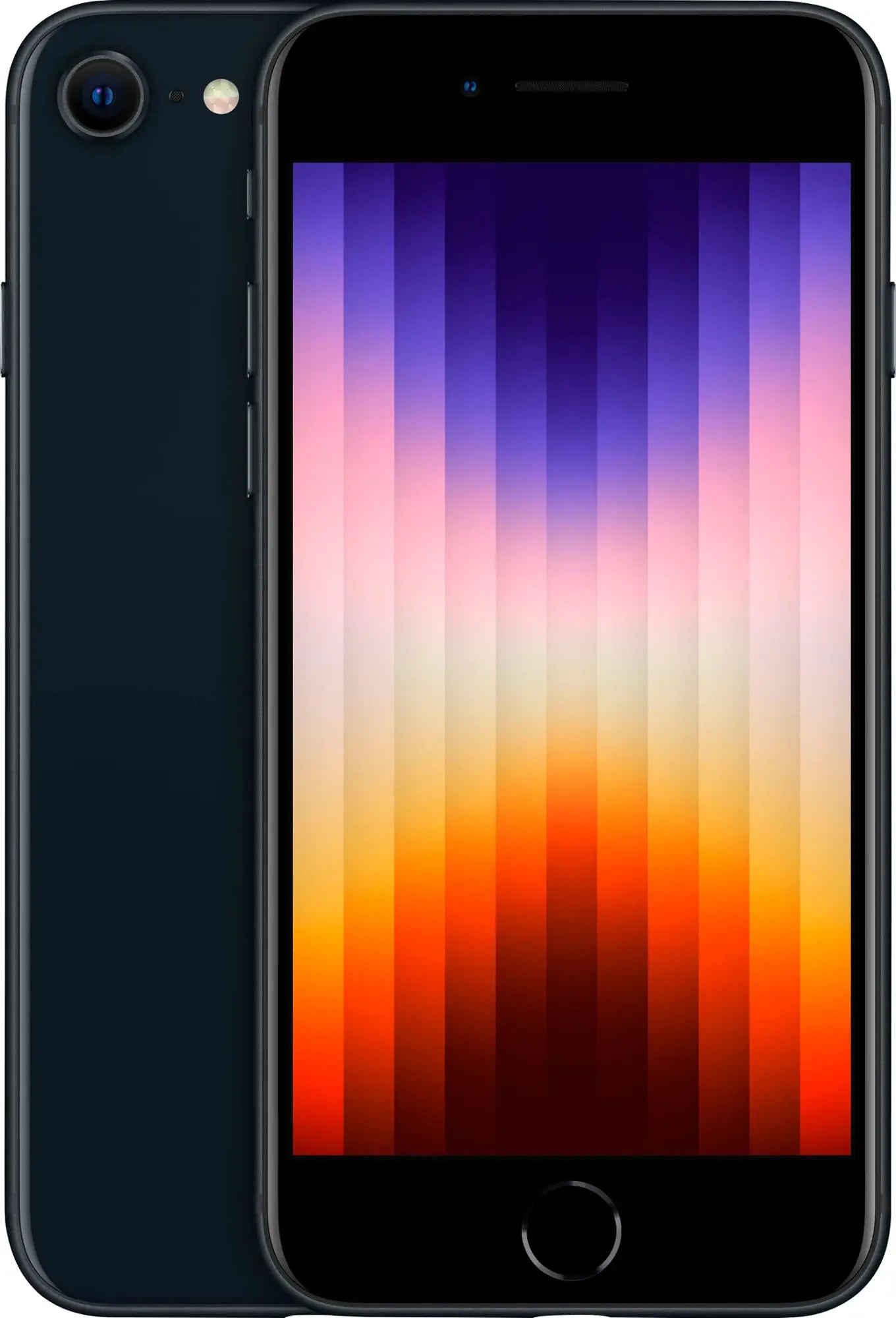 Apple iPhone SE (3rd Generation) 4.7