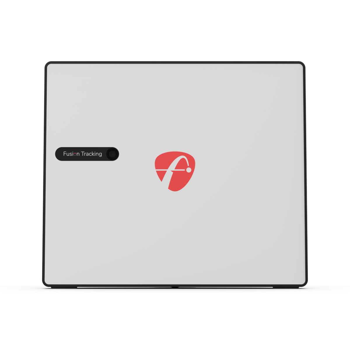 FlightScope X3 Golf Launch Monitor - Premium Swing Analyzer for Accurate Ball & Club Data | Perfect for Driving Range, Indoor Practice & Professional Training
