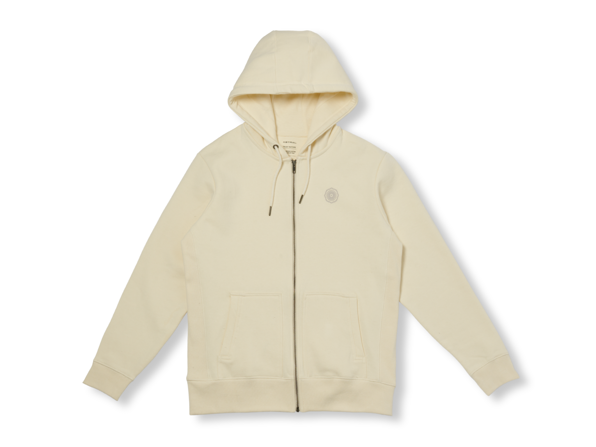 OGC Elements Hoodie for Men & Women - Lightweight, Breathable & Comfortable Pullover - Perfect for Outdoor Activities, Gym, and Casual Wear