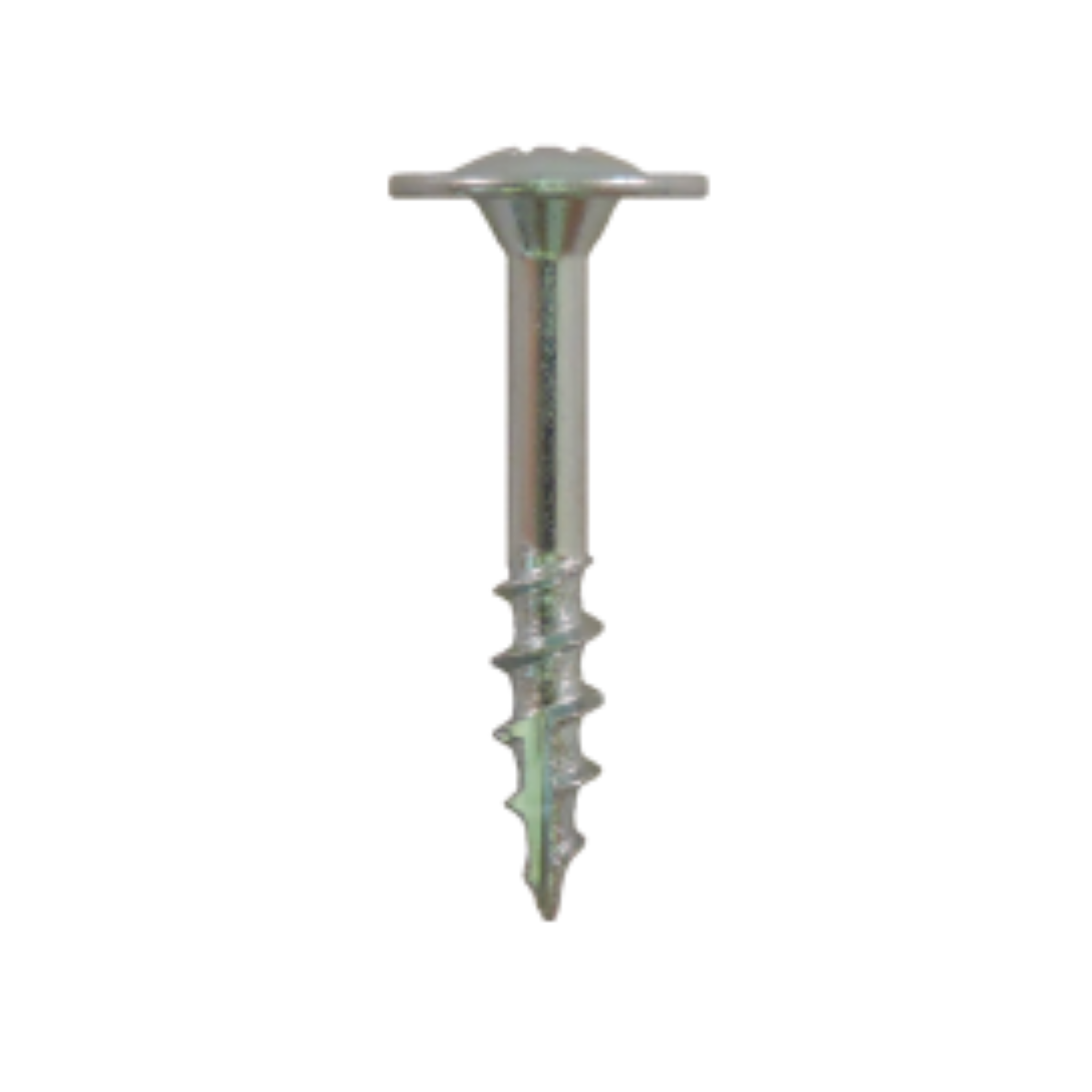 QuickScrews Drawer Adjustment Screws - Easy-to-Install Cabinet Hardware for Smooth Drawer Operation | Perfect for Kitchen Cabinets, Dressers & Furniture Repair