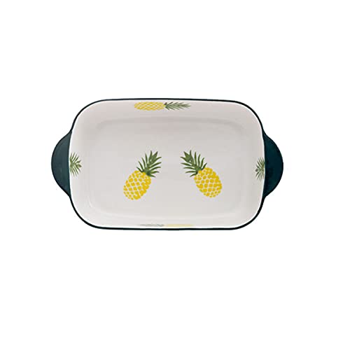 Pineapple-A
