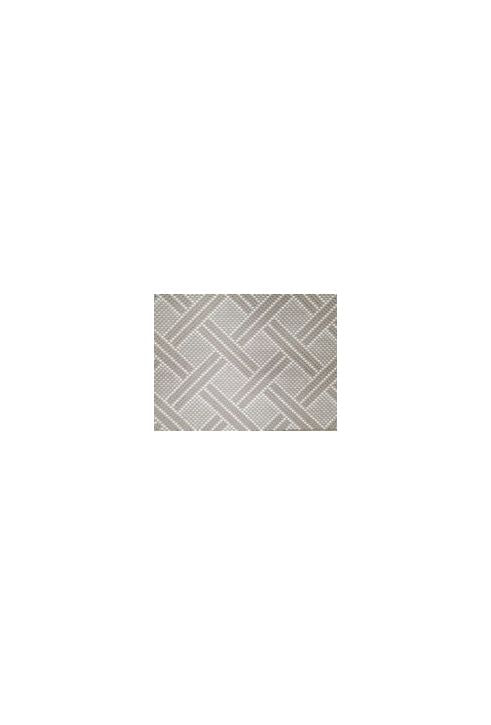 Dk Beige