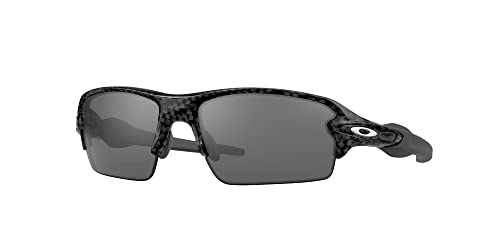 Carbon Fiber/Slate Iridium