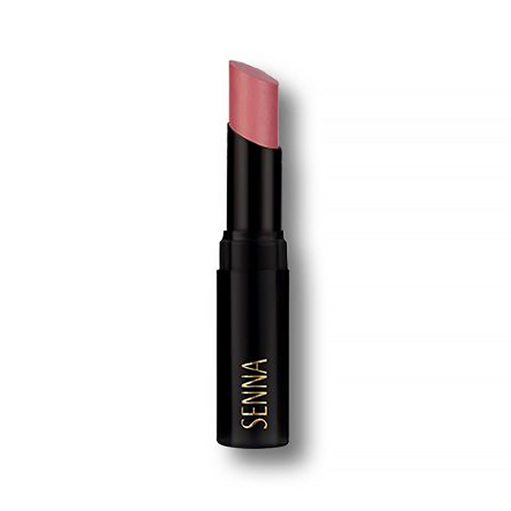 Dream ( GLOWING PLUM )