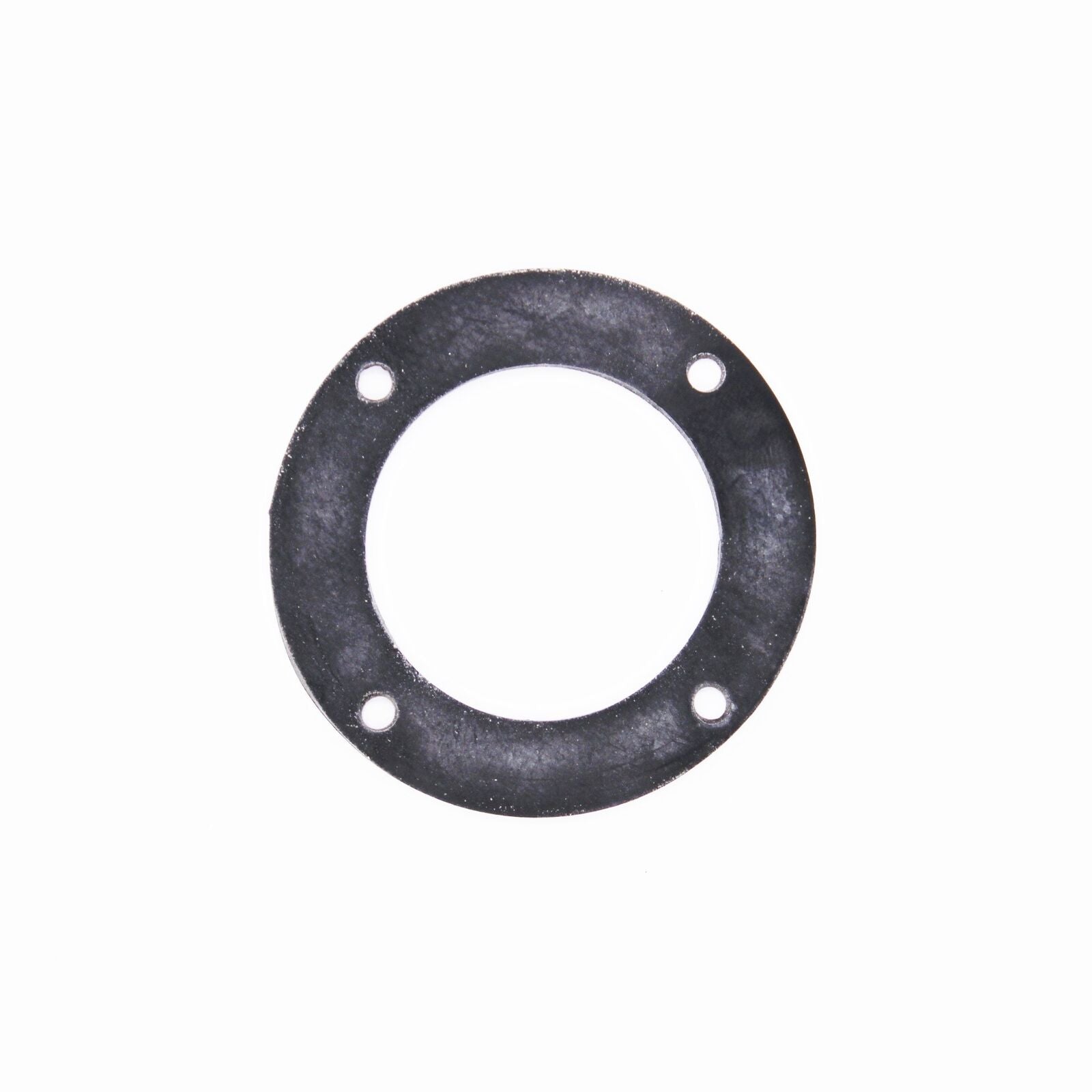 BRP Joint Gasket - High Performance Engine Gasket Kit for ATV, UTV & Snowmobile - Durable Sealing Solution for Off-Road Vehicles - Perfect for Engine Repairs & Maintenance