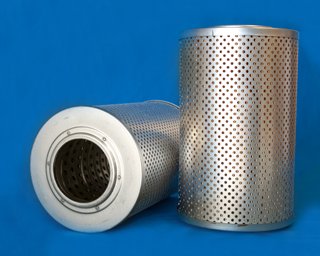 MARVEL ENG. M2490 Replacement Air Filter (2-Pack) - Compatible with MARVEL ENG. M2490 Air Purifiers - Perfect for Home, Office & Allergy Relief