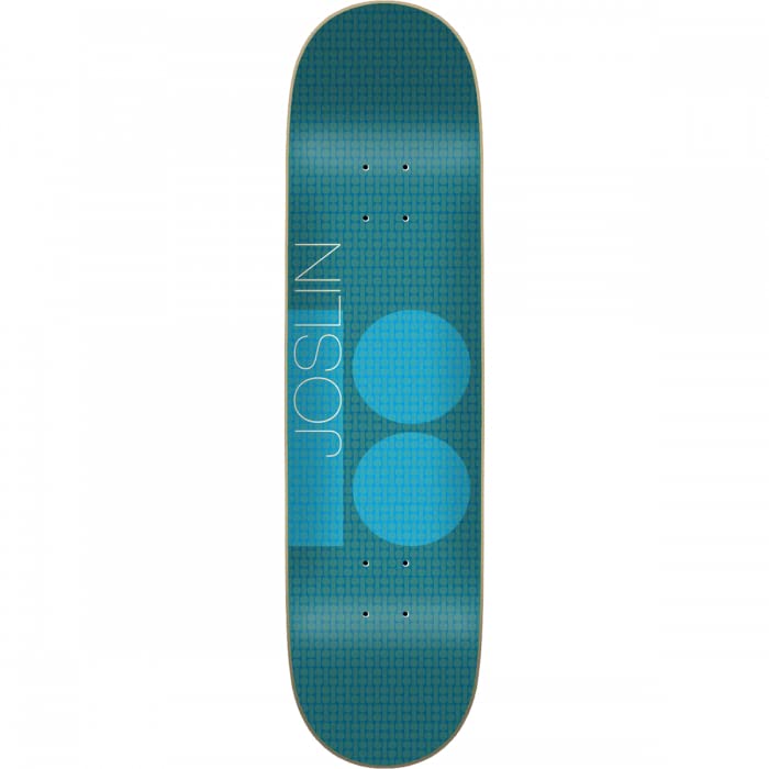 Plan B Skateboard Decks with Free 1