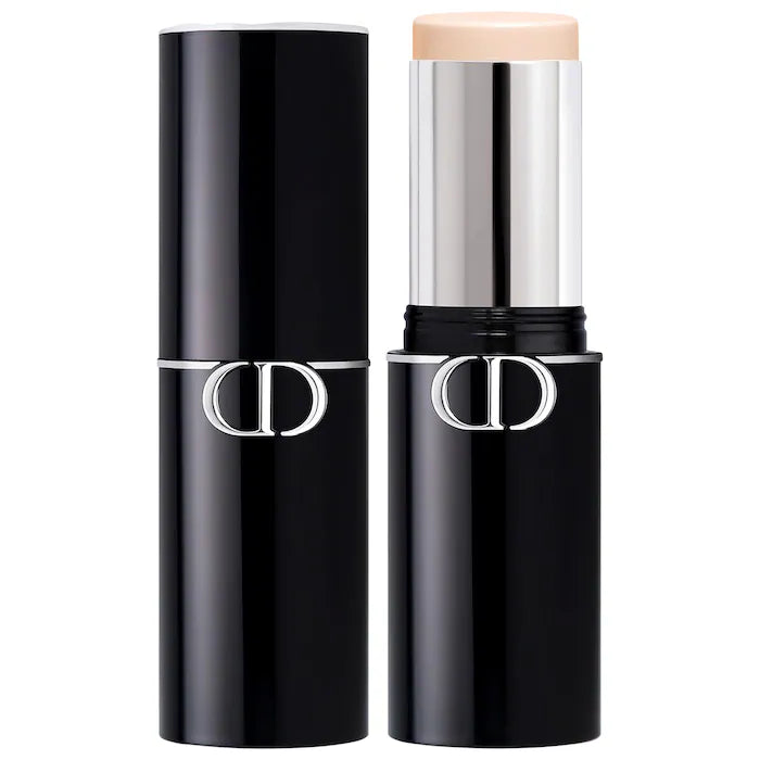 Dior Forever Skin Perfect 24H Multi-Use Foundation - Long Lasting Full Coverage Liquid Makeup for Flawless Look | Day & Night Wear, Photo Shoots, Special Occasions