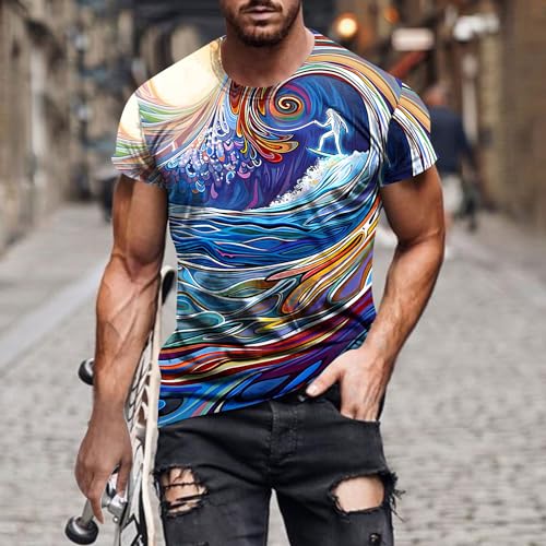 Multicolor