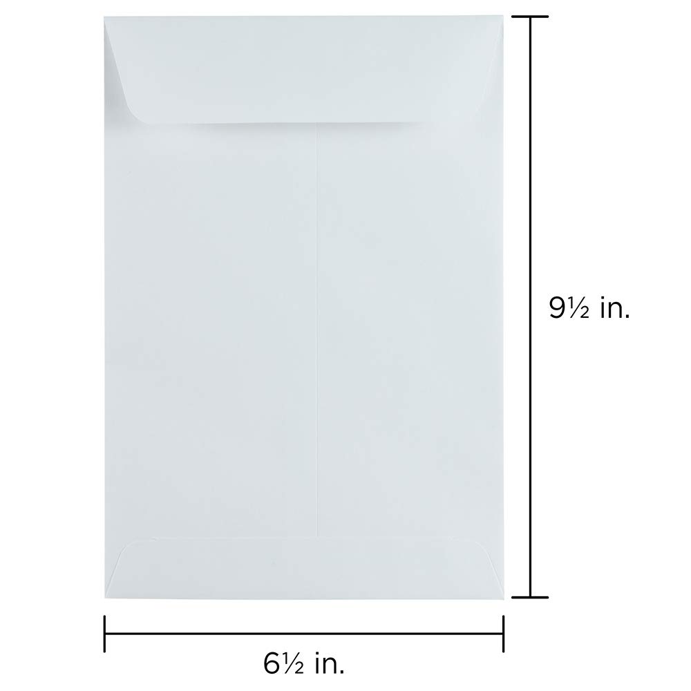 JAM PAPER 6.5