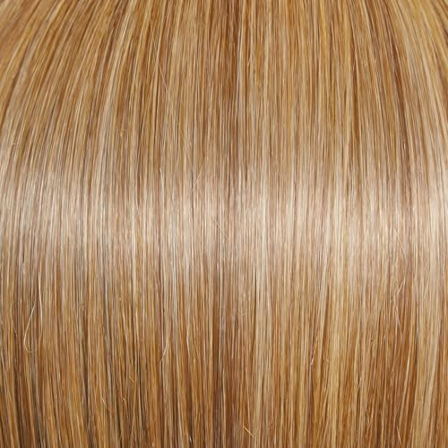 Rl13/88 Golden Pecan