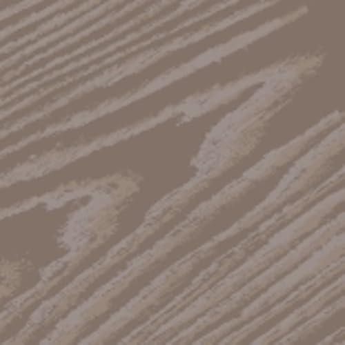 Graystone