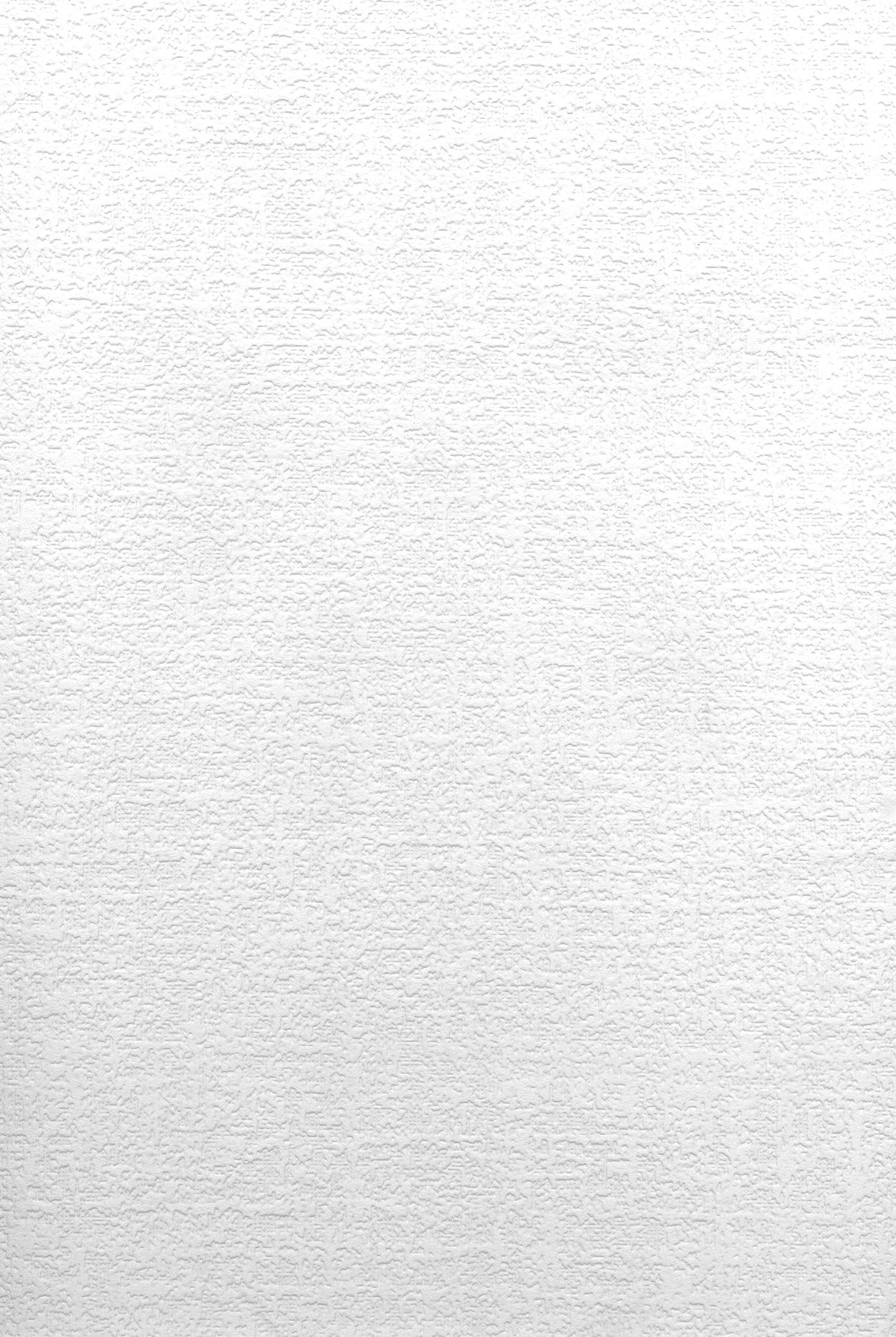 Brewster 497-67474 Eggshell Textured Paintable Wallpaper - Perfect for Living Room, Bedroom & Home Office Decor