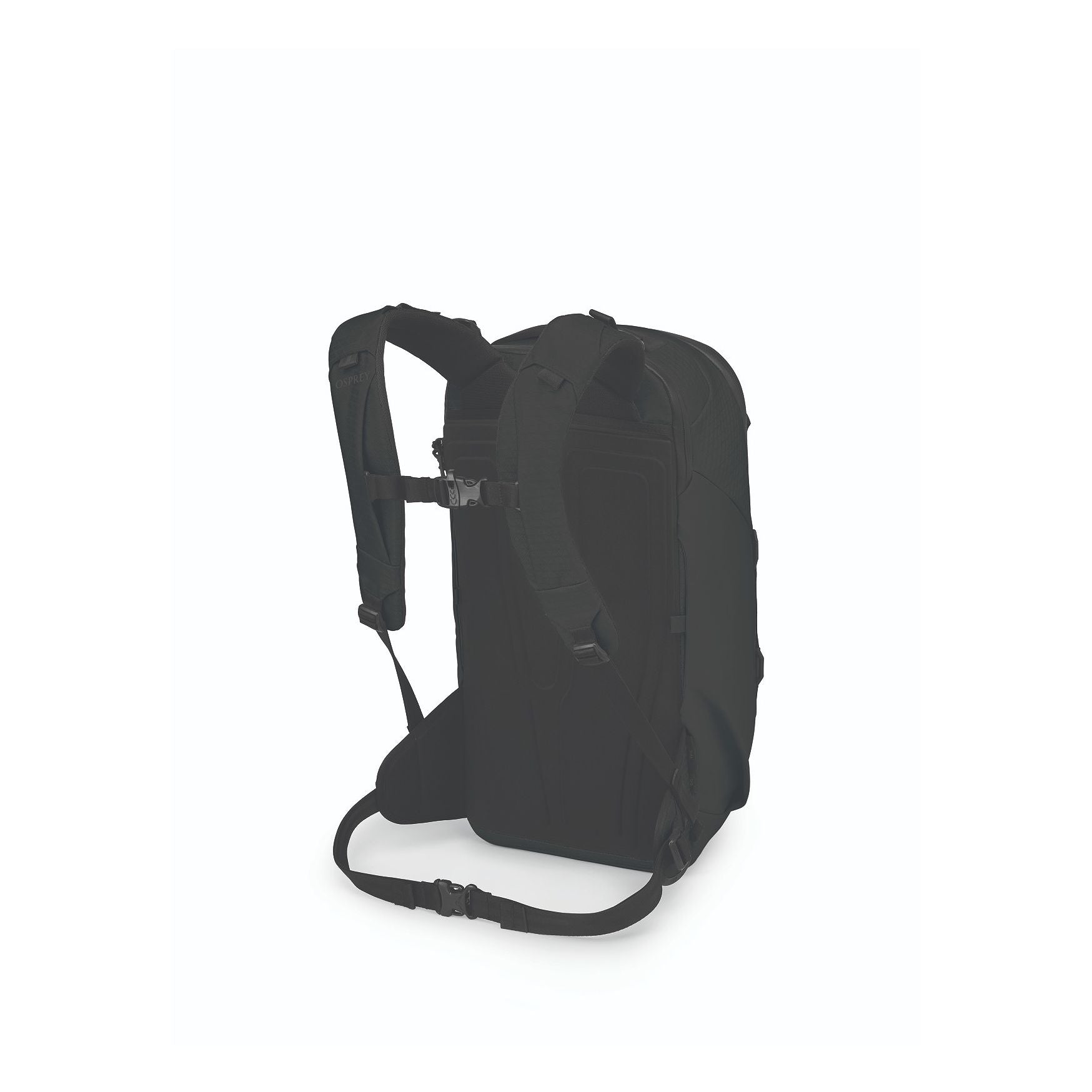 Osprey Archeon 24 Backpack - Lightweight Hiking Daypack for Men & Women, Durable Travel Backpack with Laptop Sleeve - Perfect for Camping, Commuting & Outdoor Adventures