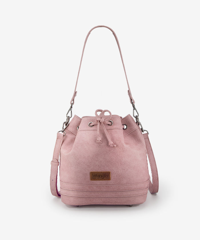 DARK PINK