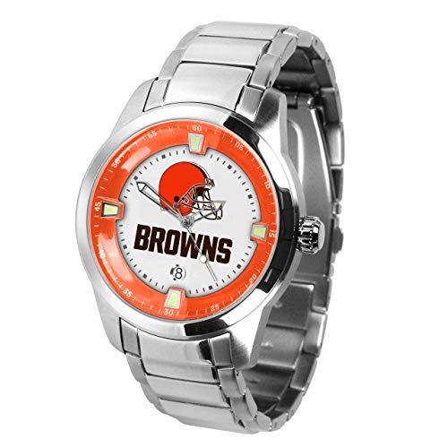 Cleveland Browns