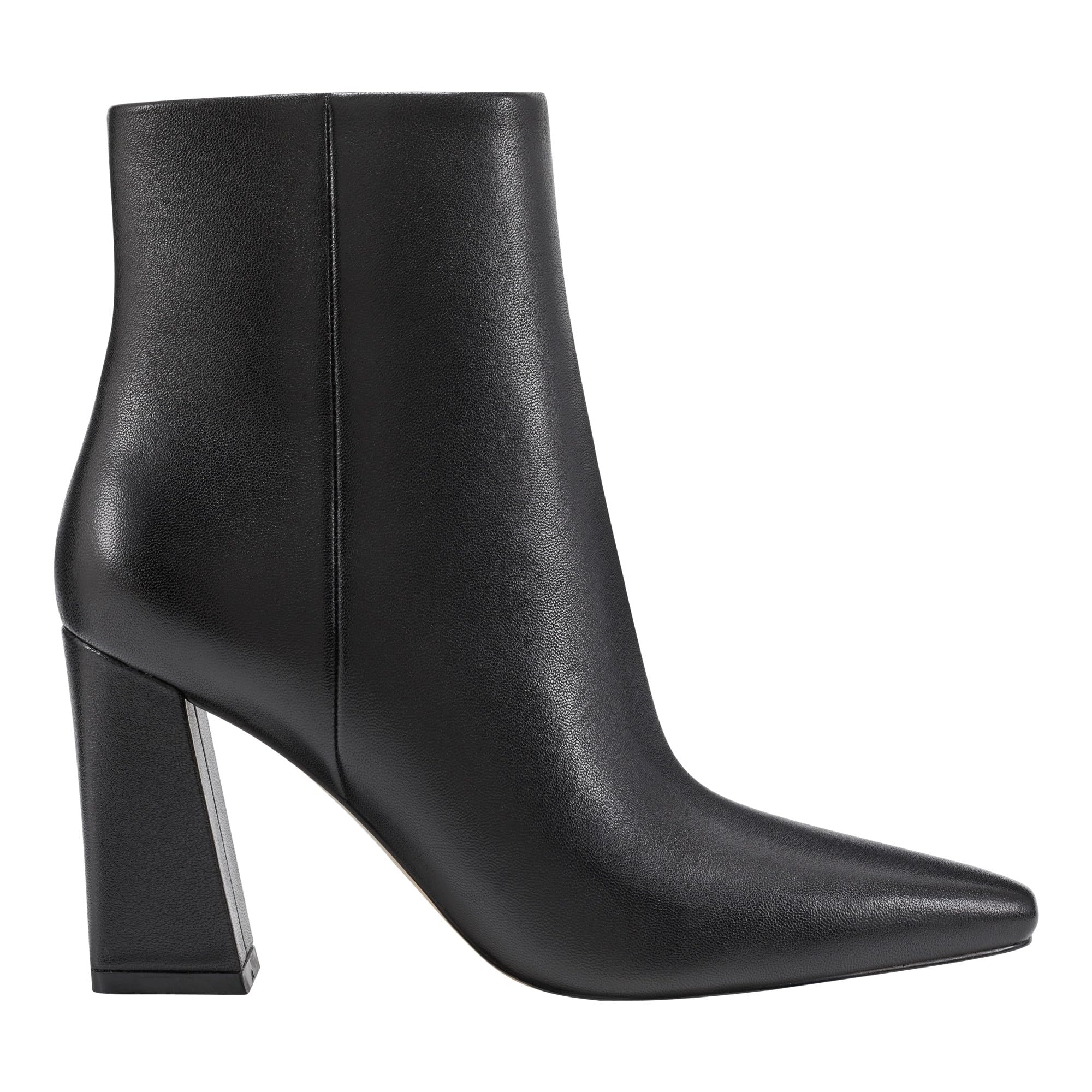 Stylish Women's Yanara Ankle Boots - Comfortable & Fashionable Winter Booties for Casual Outfits | Perfect for Office, Dating & Everyday Wear