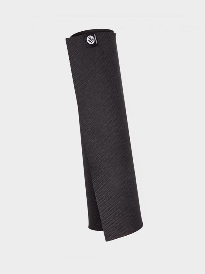 Premium Manduka X Yoga Mat 5mm - Non-Slip Eco-Friendly Exercise Mat for Yoga, Pilates & Home Workouts - Ideal for Hot Yoga, Gym & Studio Use