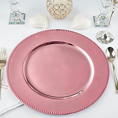 Blush/Rose Gold