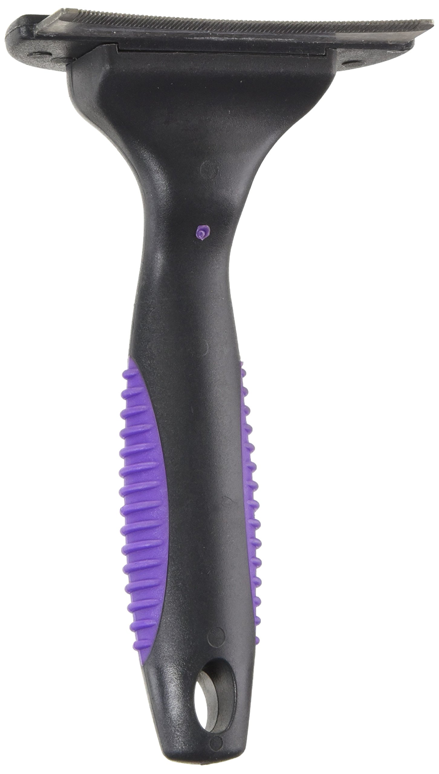 Kruuse Buster Large 3