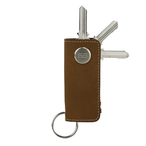 03 Camel Brown