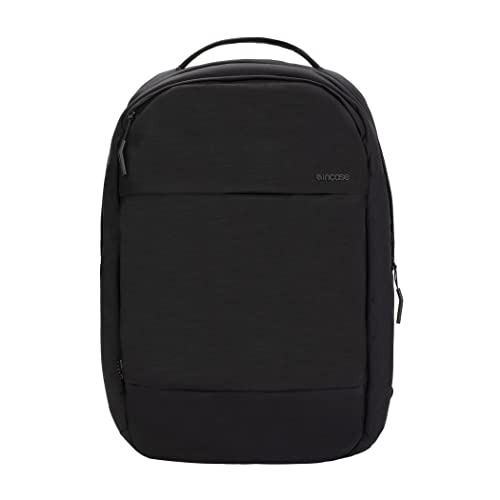 Cordura Black