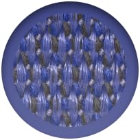 Ultramarine
