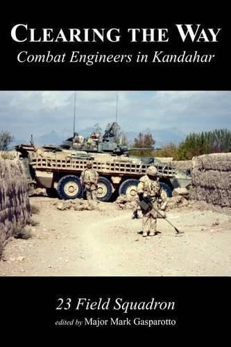 US Army Combat Engineers in Kandahar: Military Tactics & Road Clearing Operations | War Zone Engineering & Battlefield Support