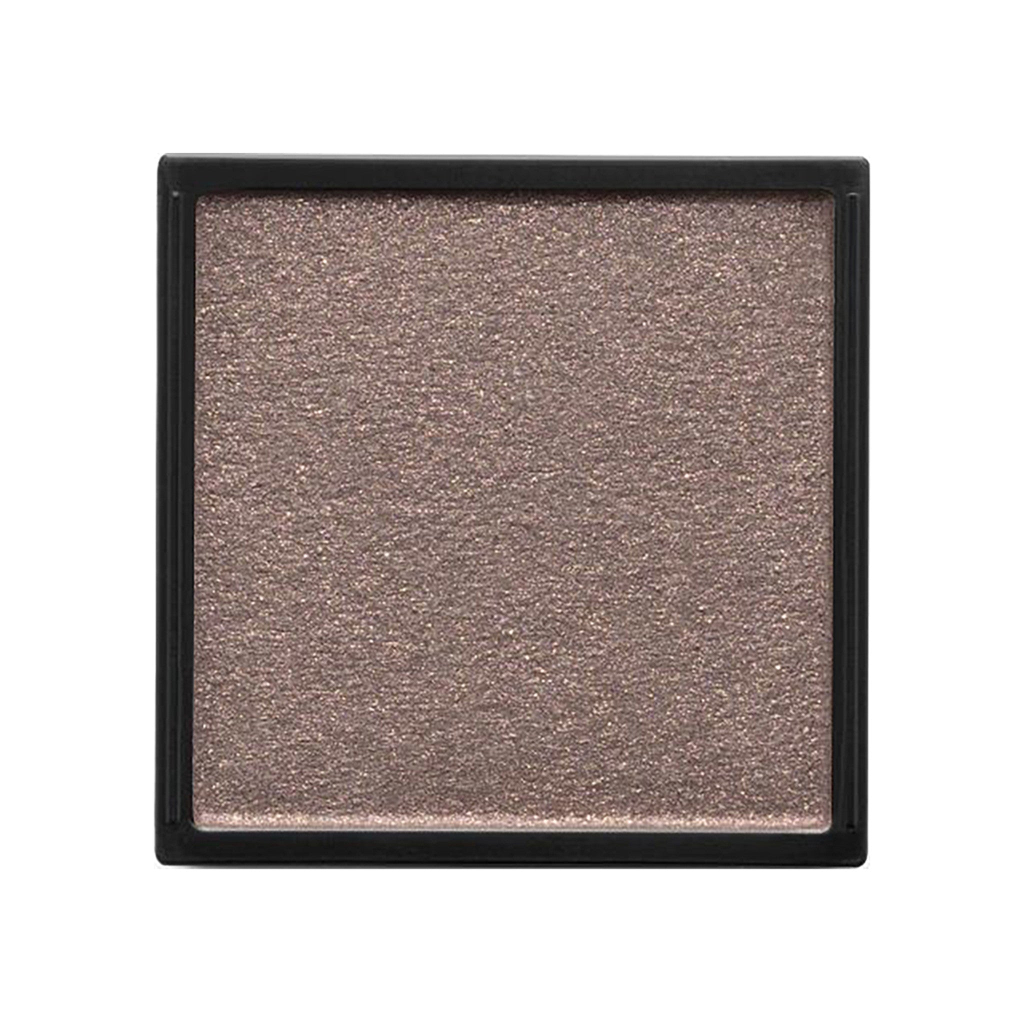 Artistique Eyeshadow Palette - High Pigment, Long Lasting Makeup for Professional & Everyday Use | Perfect for Parties, Weddings & Special Occasions